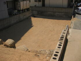 岡山県岡山市北区広瀬町