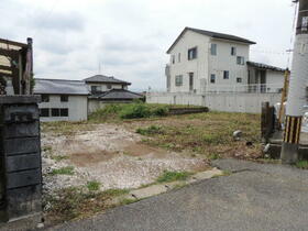 熊本県宇城市松橋町豊福