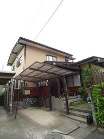 山形県山形市長町字向河原