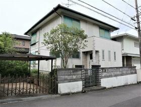 三重県名張市桔梗が丘５番町