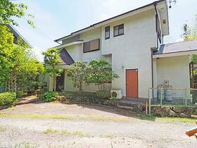 静岡県伊東市富戸大室高原