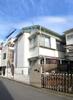 平田ハイツ 2階 築51年3ヶ月の賃貸物件