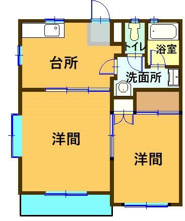 apartment 福島県田村市船引町船引字和尚坦
地図を見る