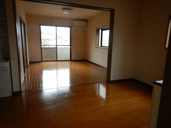 apartment 福島県田村市船引町船引字和尚坦
地図を見る