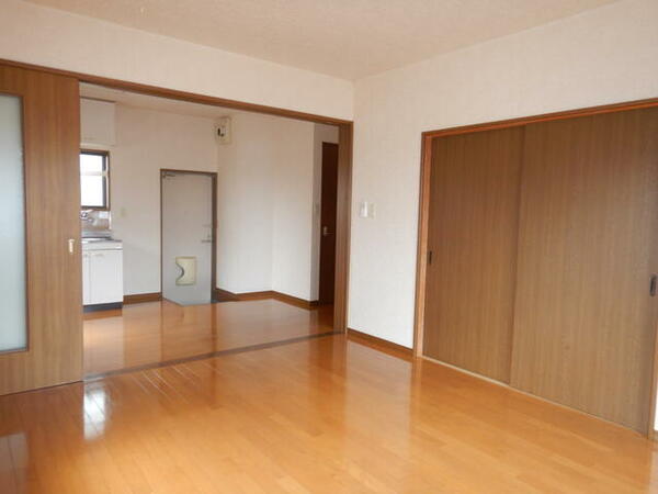 apartment 福島県田村市船引町船引字和尚坦
地図を見る