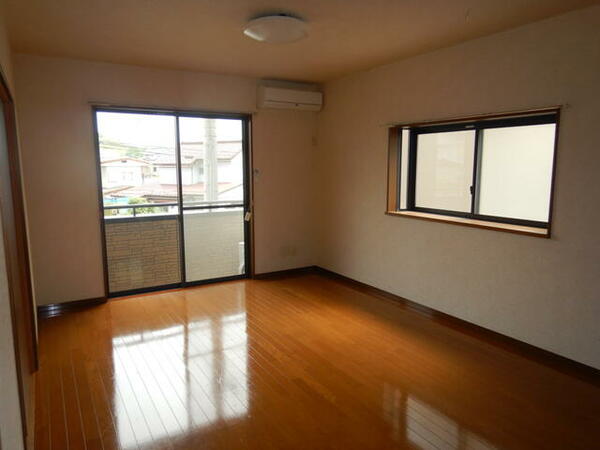 apartment 福島県田村市船引町船引字和尚坦
地図を見る