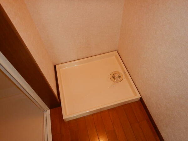 apartment 福島県田村市船引町船引字和尚坦
地図を見る