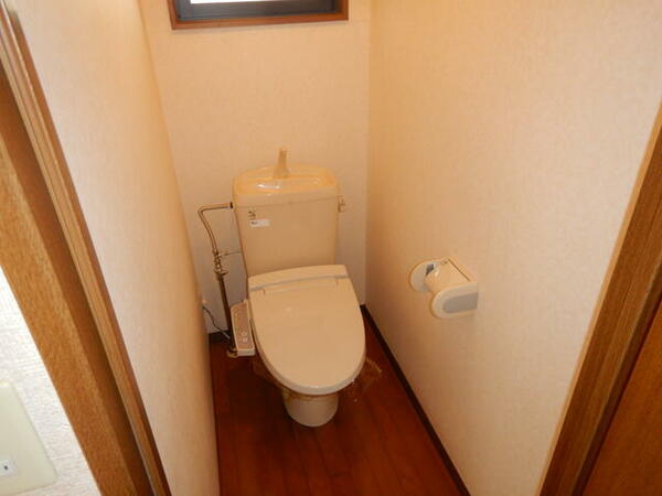 apartment 福島県田村市船引町船引字和尚坦
地図を見る