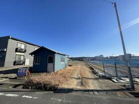 静岡県榛原郡吉田町住吉