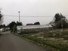 岩手県紫波郡矢巾町大字煙山第２６地割