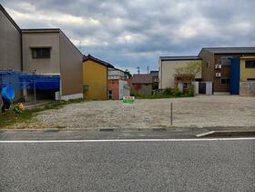 富山県魚津市新宿