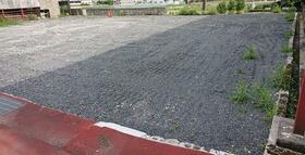 和歌山県橋本市高野口町大野