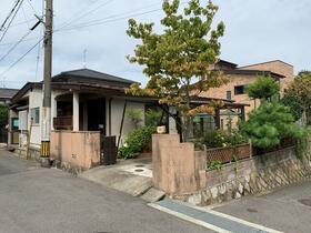 広島県呉市焼山中央５丁目