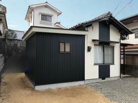 愛媛県松山市下伊台町