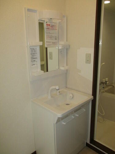 グレイシア_その他_5