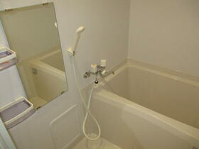 グレイシア_その他_7