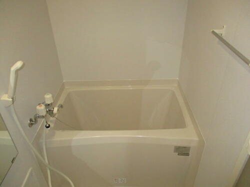 グレイシア_その他_8