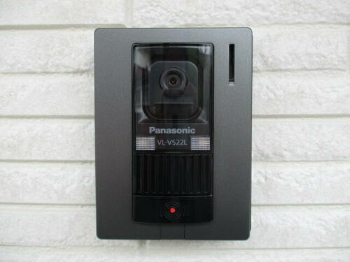 グレイシア_その他_9