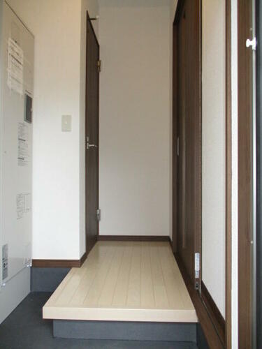 グレイシア_その他_0