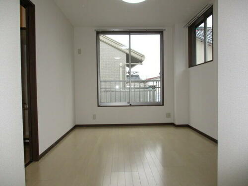 グレイシア_内装_0