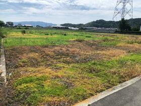 徳島県名西郡石井町高川原字高川原