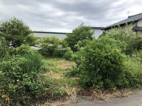 新潟県三条市西本成寺１丁目