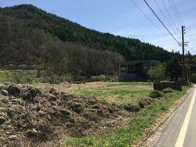 岐阜県高山市国府町桐谷