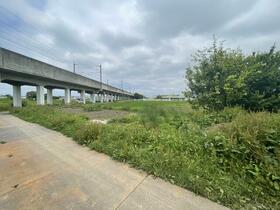 岩手県奥州市江刺愛宕字観音堂沖