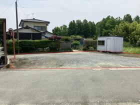 佐賀県神埼市神埼町横武