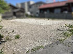 愛知県常滑市末広町３丁目