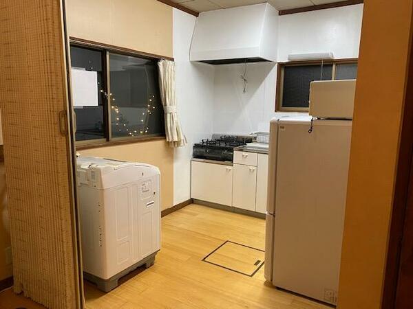 detached 群馬県吾妻郡長野原町大字応桑

地図を見る