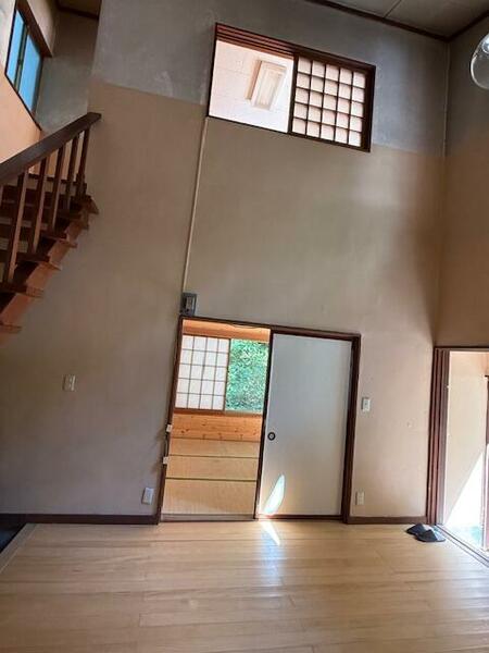 detached 群馬県吾妻郡長野原町大字応桑
地図を見る