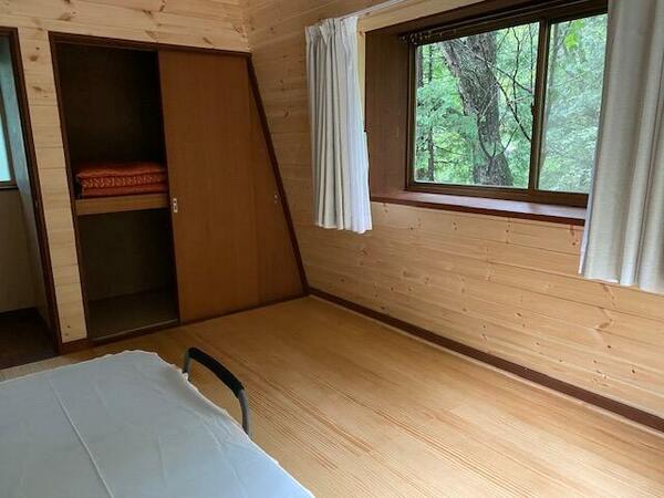 detached 群馬県吾妻郡長野原町大字応桑
応桑（その他）の賃貸情報を見る
物件地図