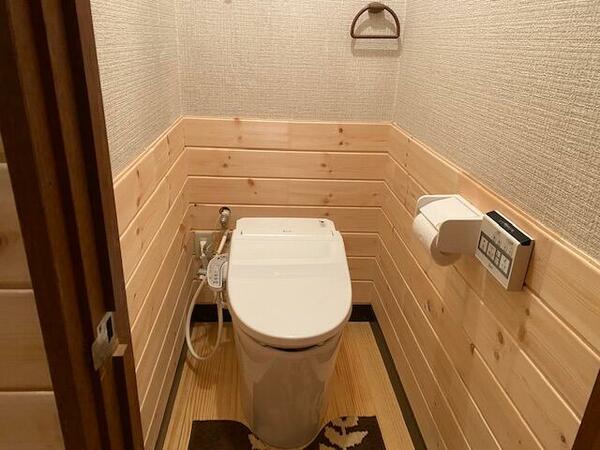 detached 群馬県吾妻郡長野原町大字応桑
地図を見る