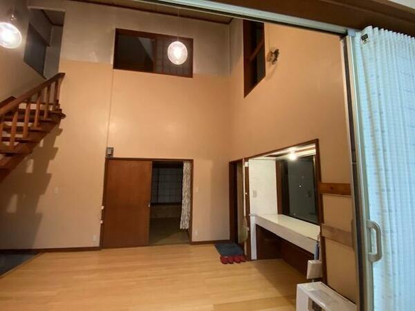 detached 群馬県吾妻郡長野原町大字応桑
応桑（その他）の賃貸情報を見る
物件地図