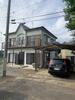 北真岡駅より徒歩36分 築37年4ヶ月 2階建の賃貸物件