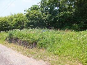 福岡県京都郡みやこ町勝山松田