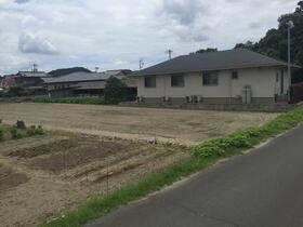 静岡県磐田市上神増