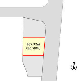 山形県山形市成沢西４丁目
