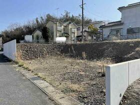 岐阜県可児市大森