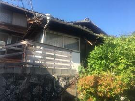 長崎県長崎市風頭町