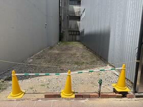 高知県高知市帯屋町２丁目