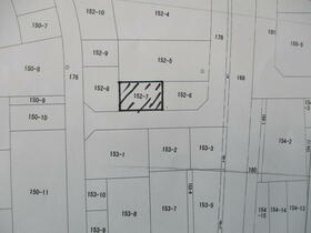 岩手県大船渡市大船渡町字茶屋前
