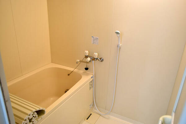 apartment 埼玉県入間市下藤沢２丁目
地図を見る