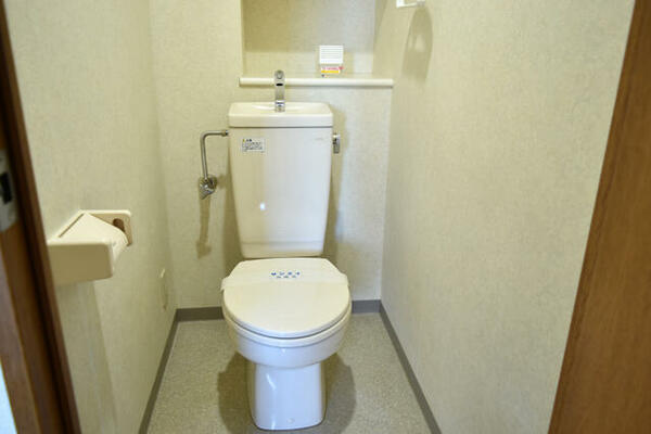 apartment 埼玉県入間市下藤沢２丁目
地図を見る