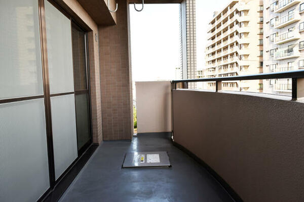 apartment 埼玉県入間市下藤沢２丁目
地図を見る