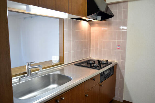 apartment 埼玉県入間市下藤沢２丁目
地図を見る