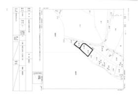 岩手県大船渡市末崎町字中野