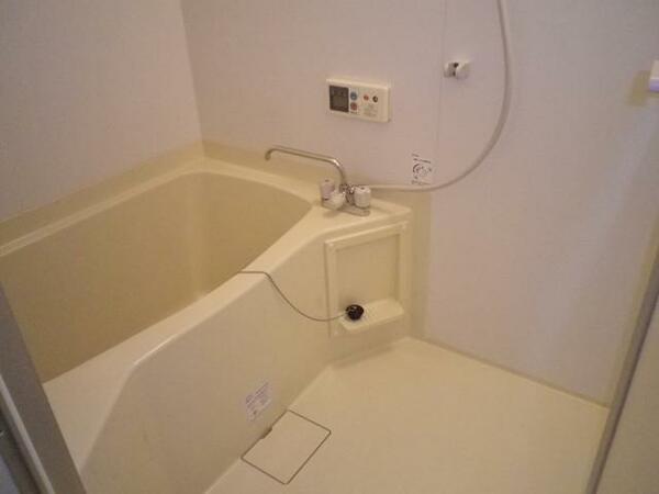 apartment 茨城県那珂郡東海村舟石川駅西２丁目１１－２