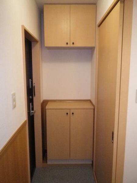 apartment 茨城県那珂郡東海村舟石川駅西２丁目１１－２